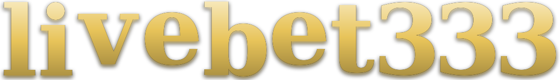 livebet333 logo