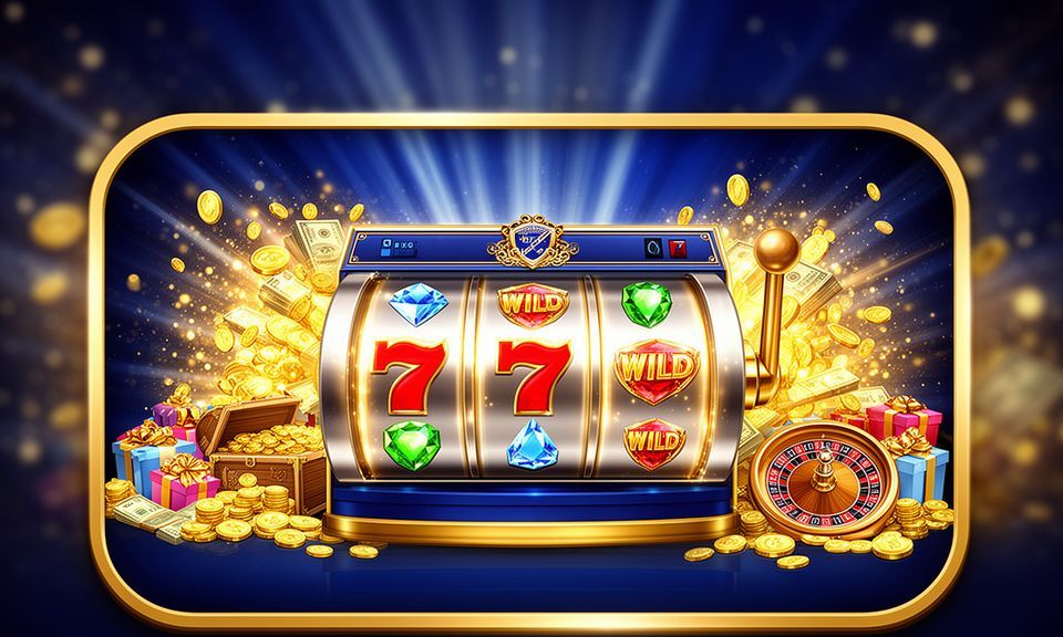 livebet333 Built for Malaysia, Shaped Around Your Account