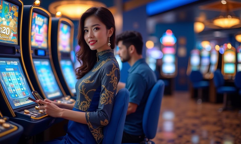 livebet333 What livebet333 Is and How It Works