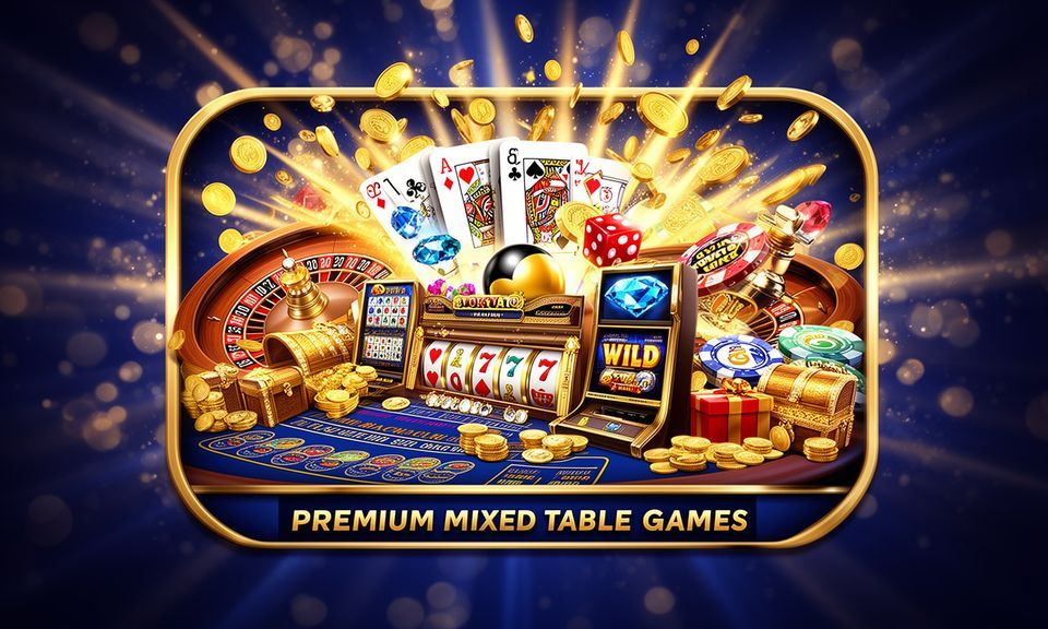 livebet333 Legal Framework for Your livebet333 Account