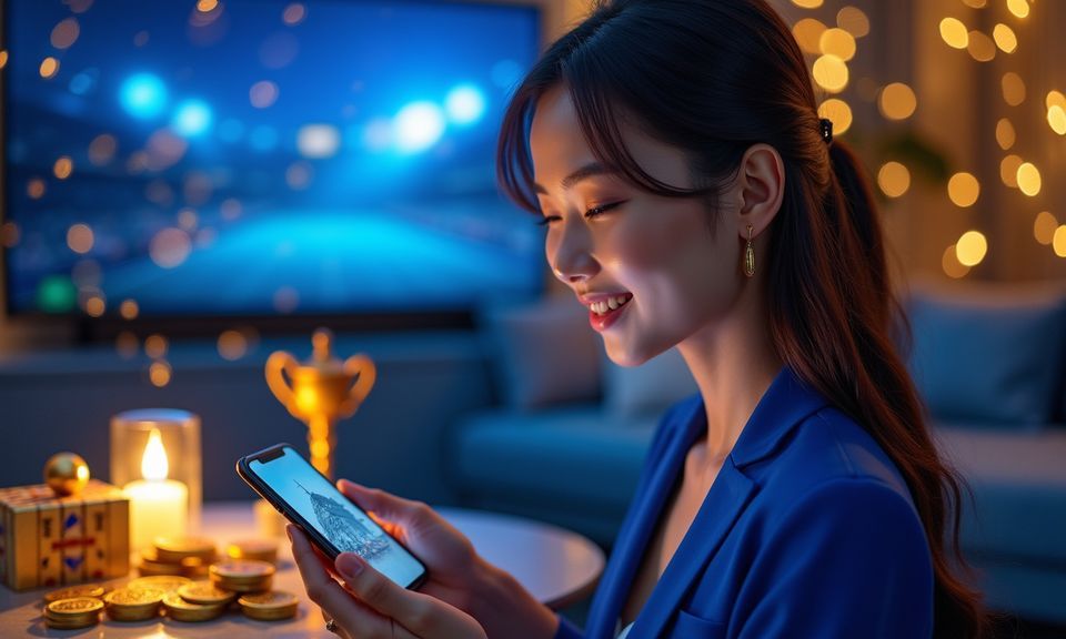 livebet333 What We Offer in Kinabalu Peak Slots