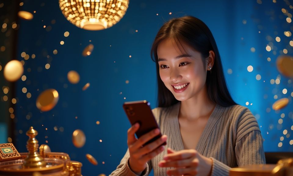 livebet333 Terms Conditions That Govern Your Account