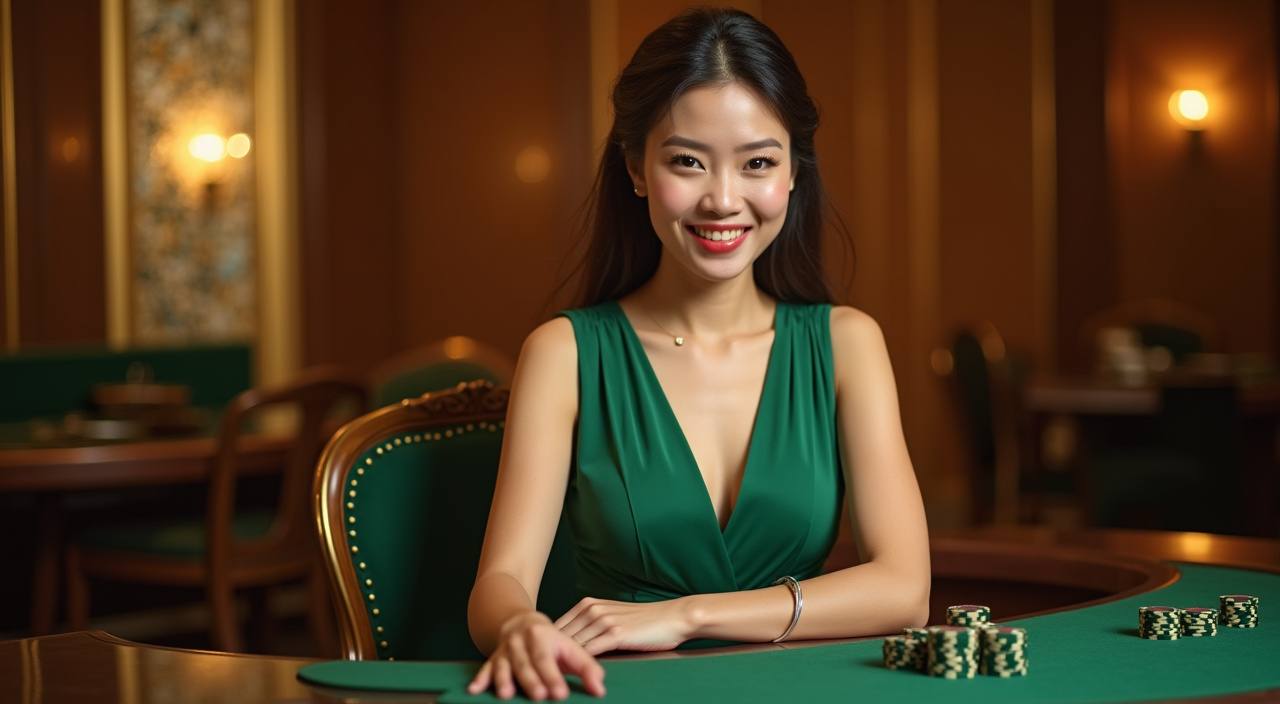livebet333 gaming platform