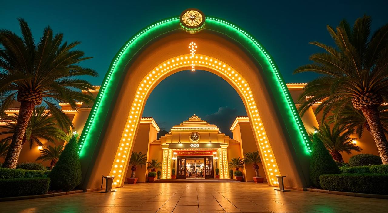 livebet333 King of Slots