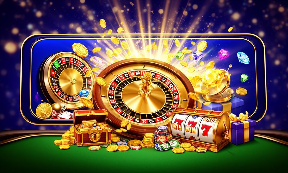 livebet333 Register in seconds and we unlock the full lobby
