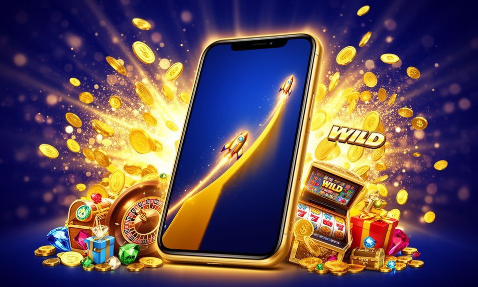 livebet333 What to Expect in Zapin Dance Slots at livebet333