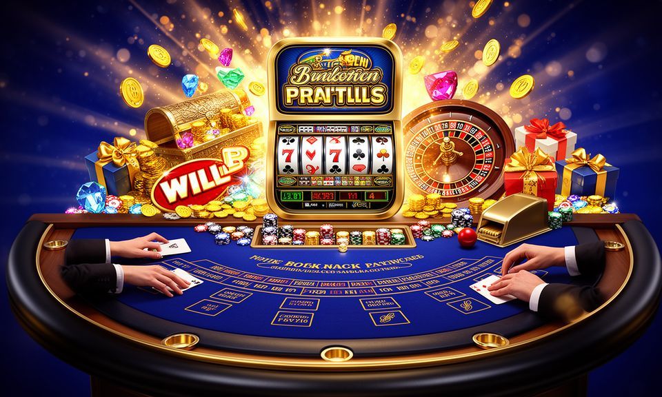 livebet333 Withdrawing Funds Back to Your Wallet